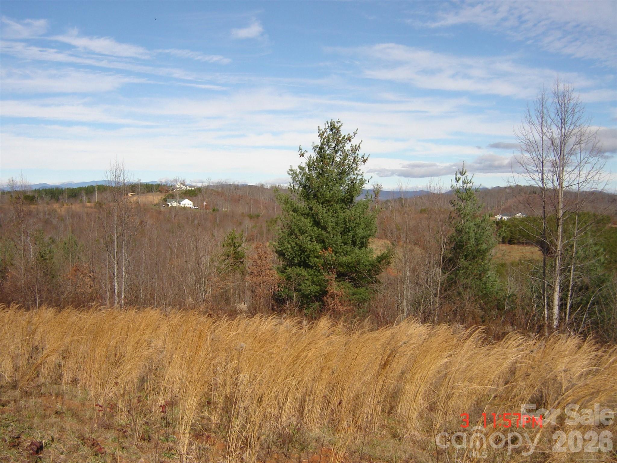 00 Hope Drive Rutherfordton NC 28139