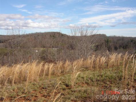 00 Hope Drive Rutherfordton NC 28139