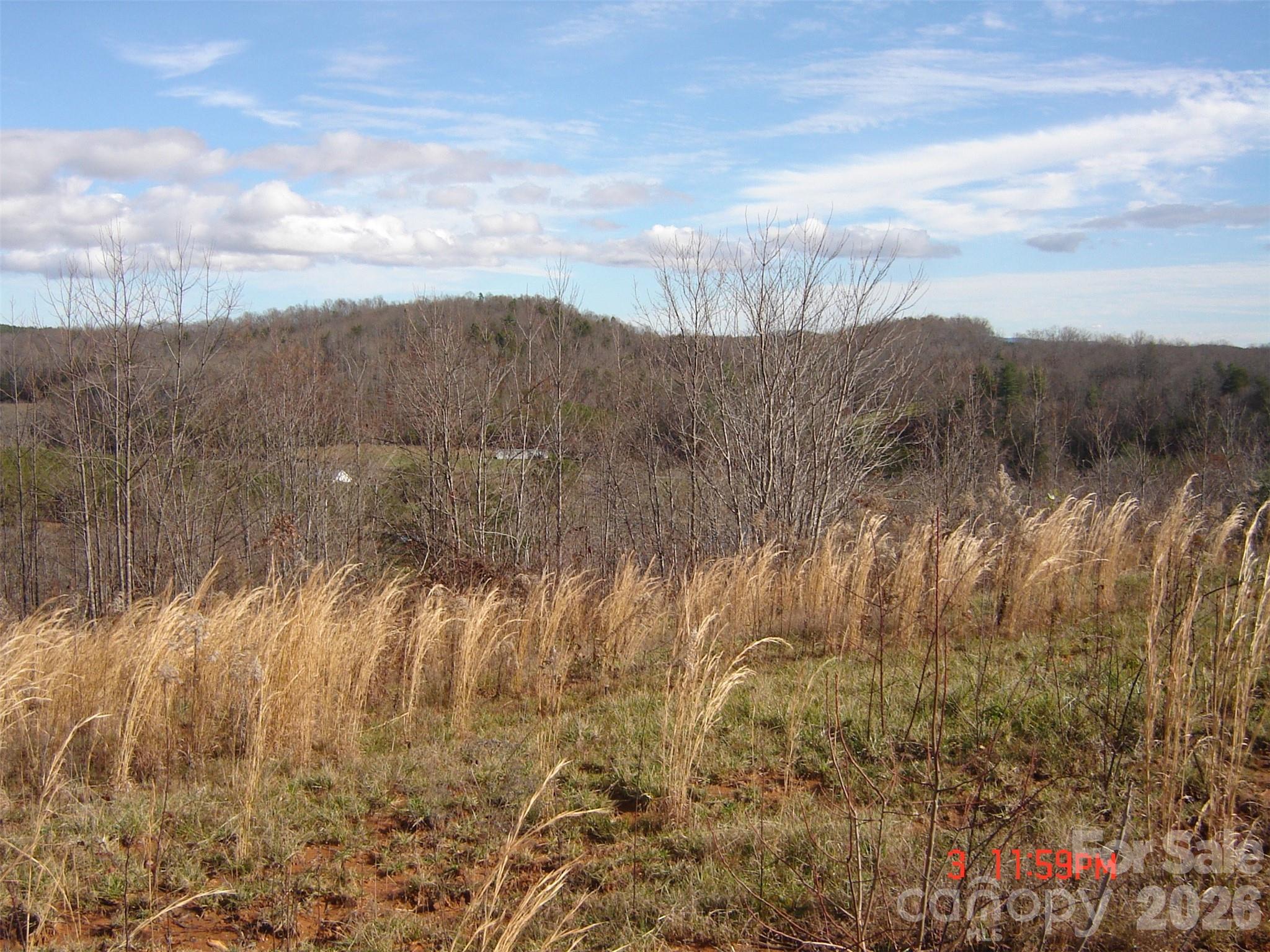00 Hope Drive Rutherfordton NC 28139