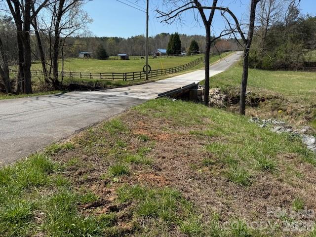 00 Hope Drive Rutherfordton NC 28139