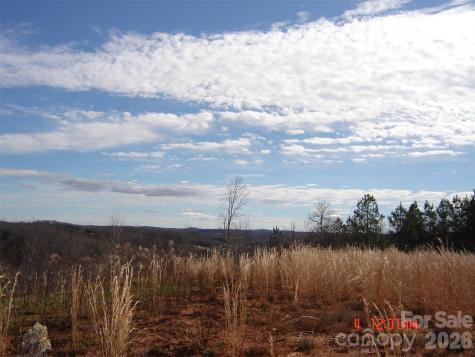 00 Hope Drive Rutherfordton NC 28139