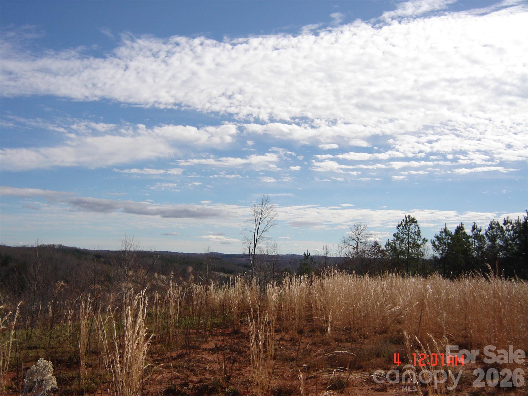 00 Hope Drive Rutherfordton NC 28139