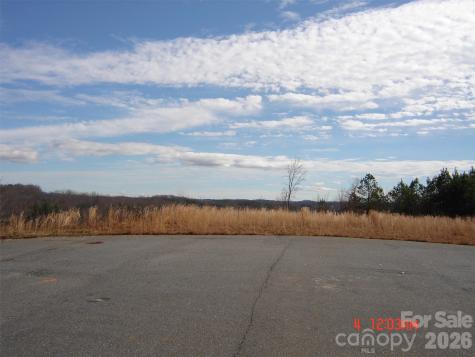 00 Hope Drive Rutherfordton NC 28139