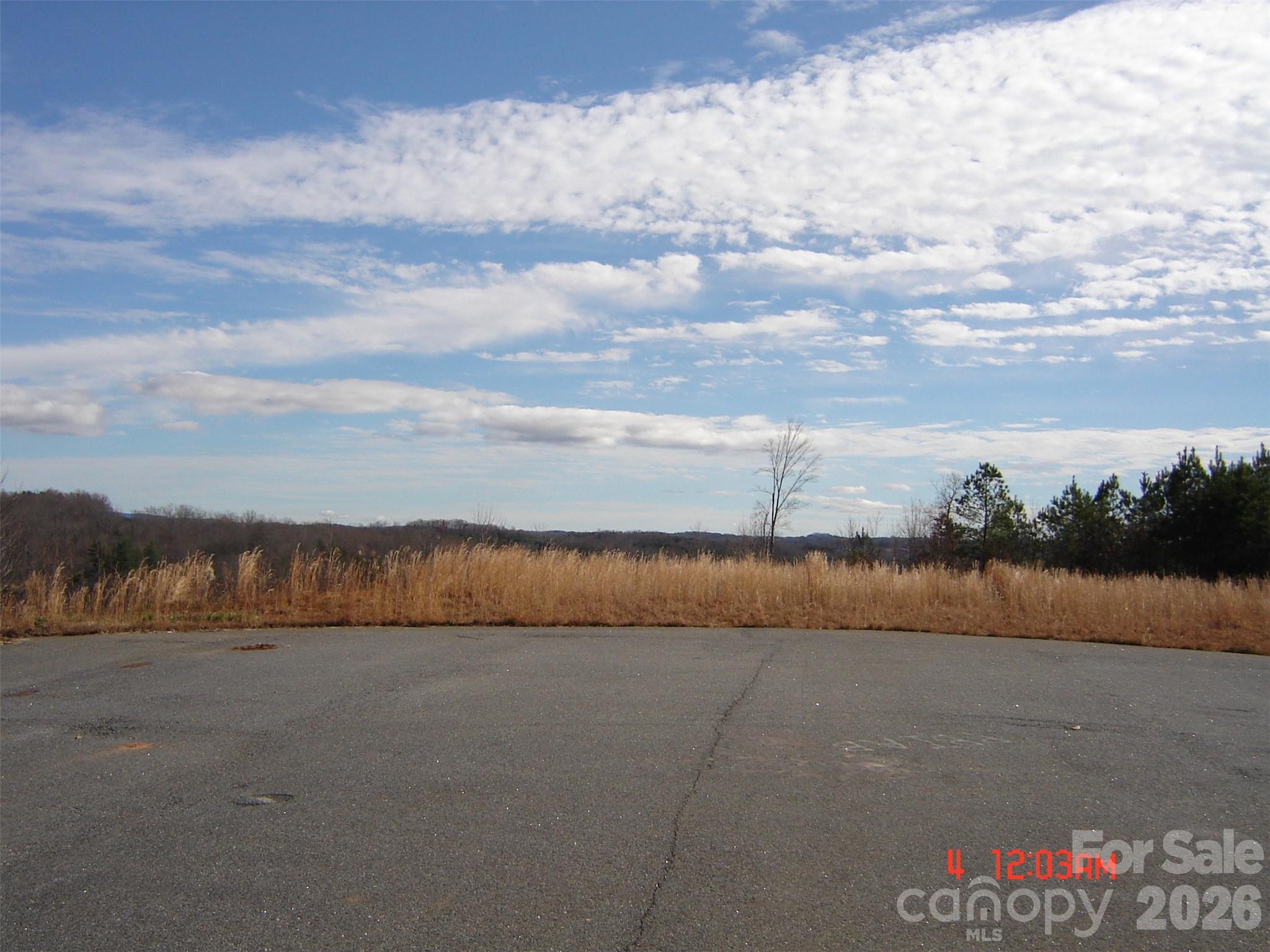 00 Hope Drive Rutherfordton NC 28139