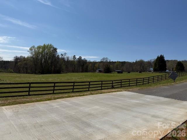 00 Hope Drive Rutherfordton NC 28139