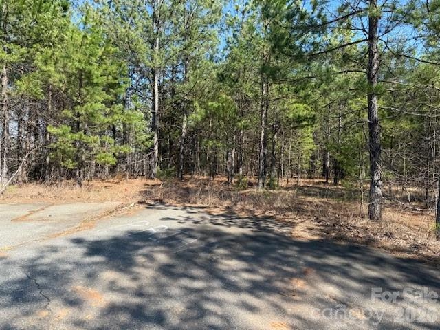 00 Hope Drive Rutherfordton NC 28139