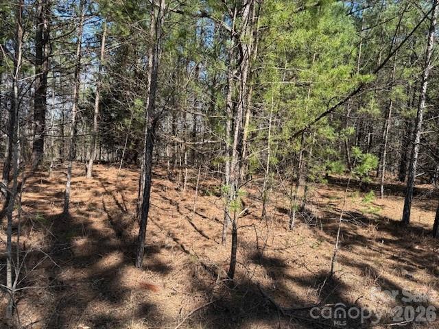 00 Hope Drive Rutherfordton NC 28139