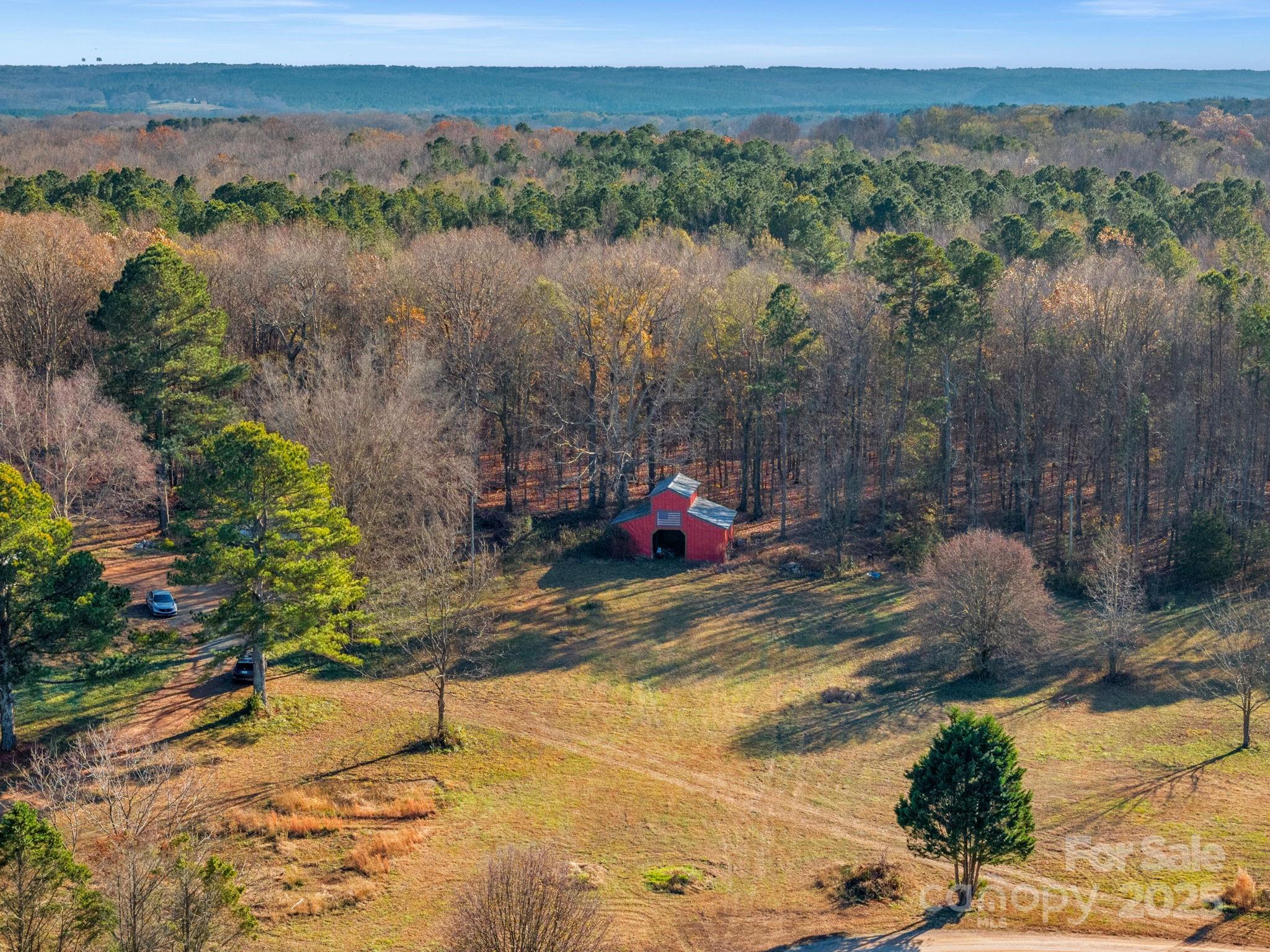 5620 Stack Road Monroe NC 28112