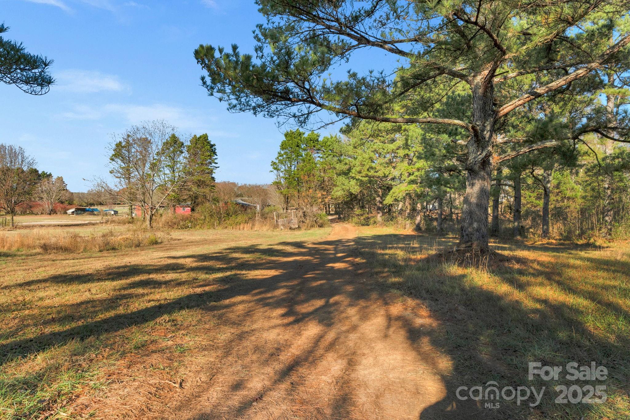 5620 Stack Road Monroe NC 28112