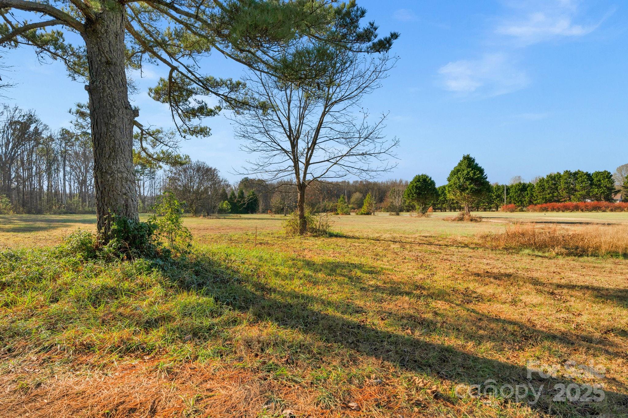 5620 Stack Road Monroe NC 28112