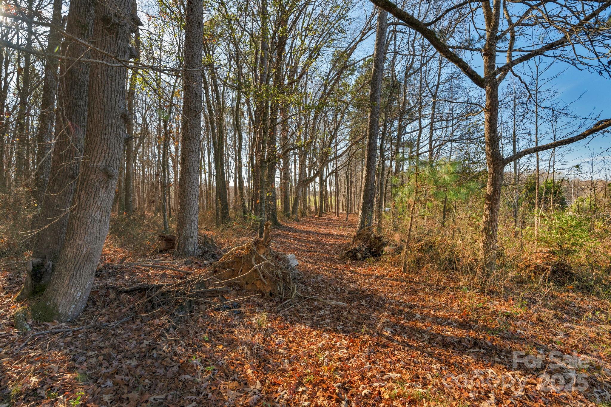 5620 Stack Road Monroe NC 28112