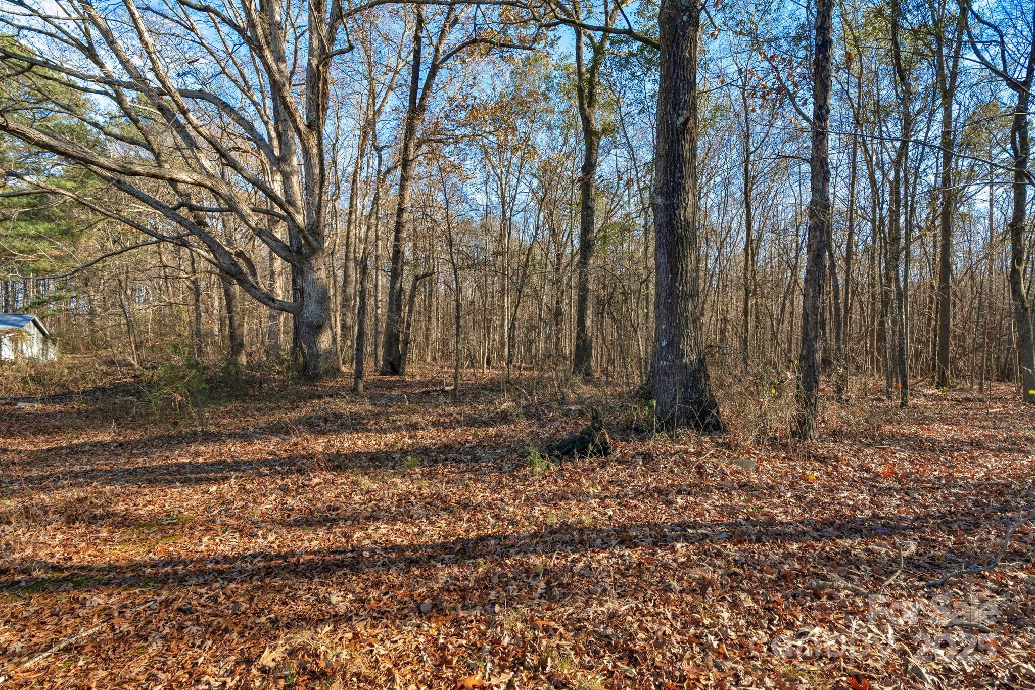 5620 Stack Road Monroe NC 28112