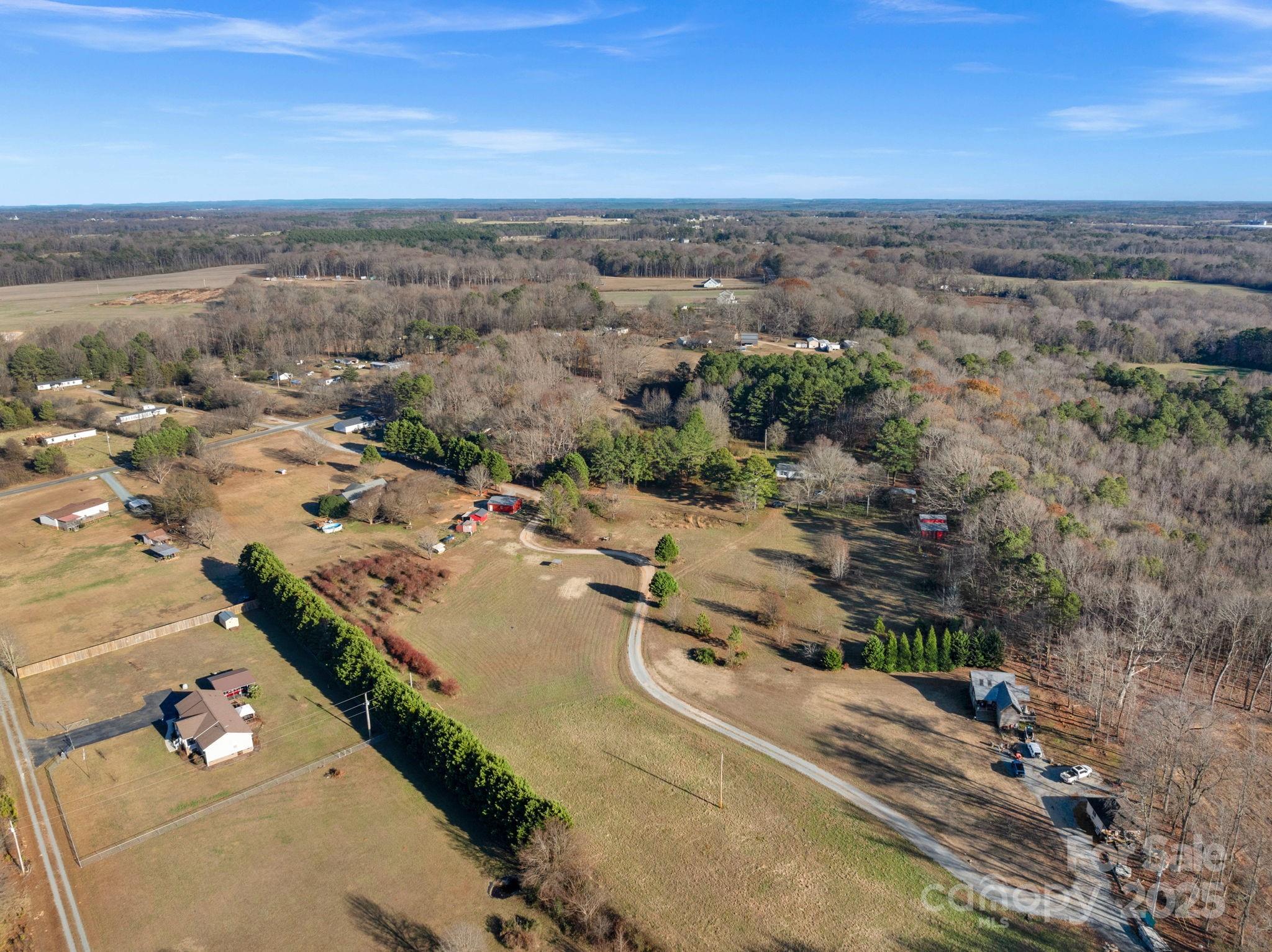 5620 Stack Road Monroe NC 28112
