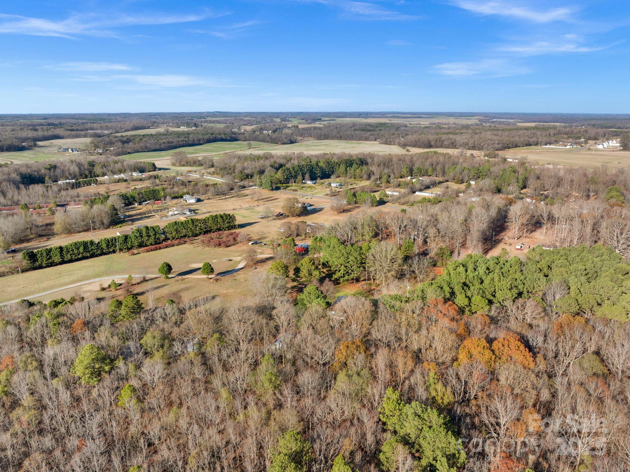 5620 Stack Road Monroe NC 28112