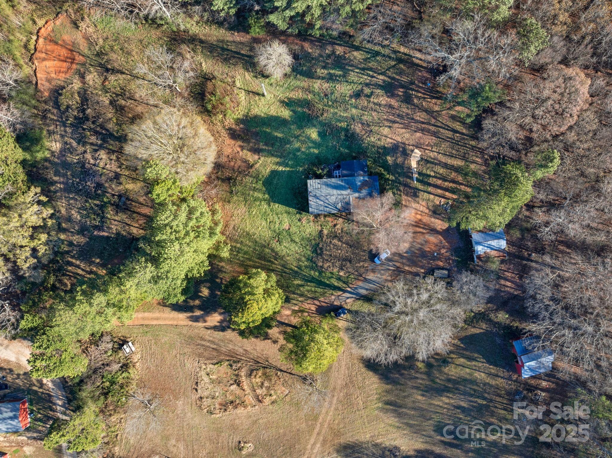 5620 Stack Road Monroe NC 28112