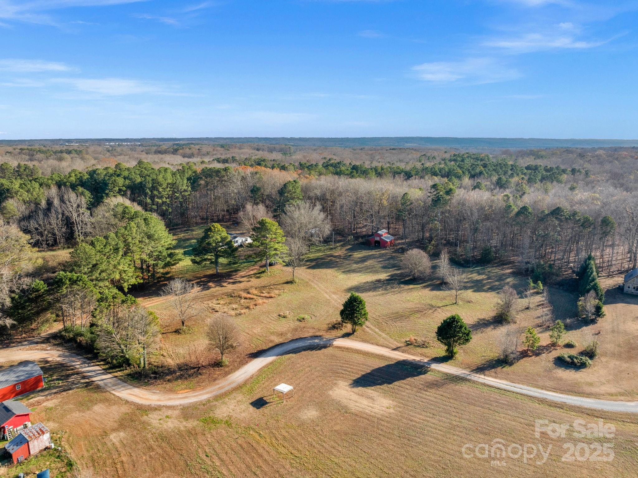 5620 Stack Road Monroe NC 28112