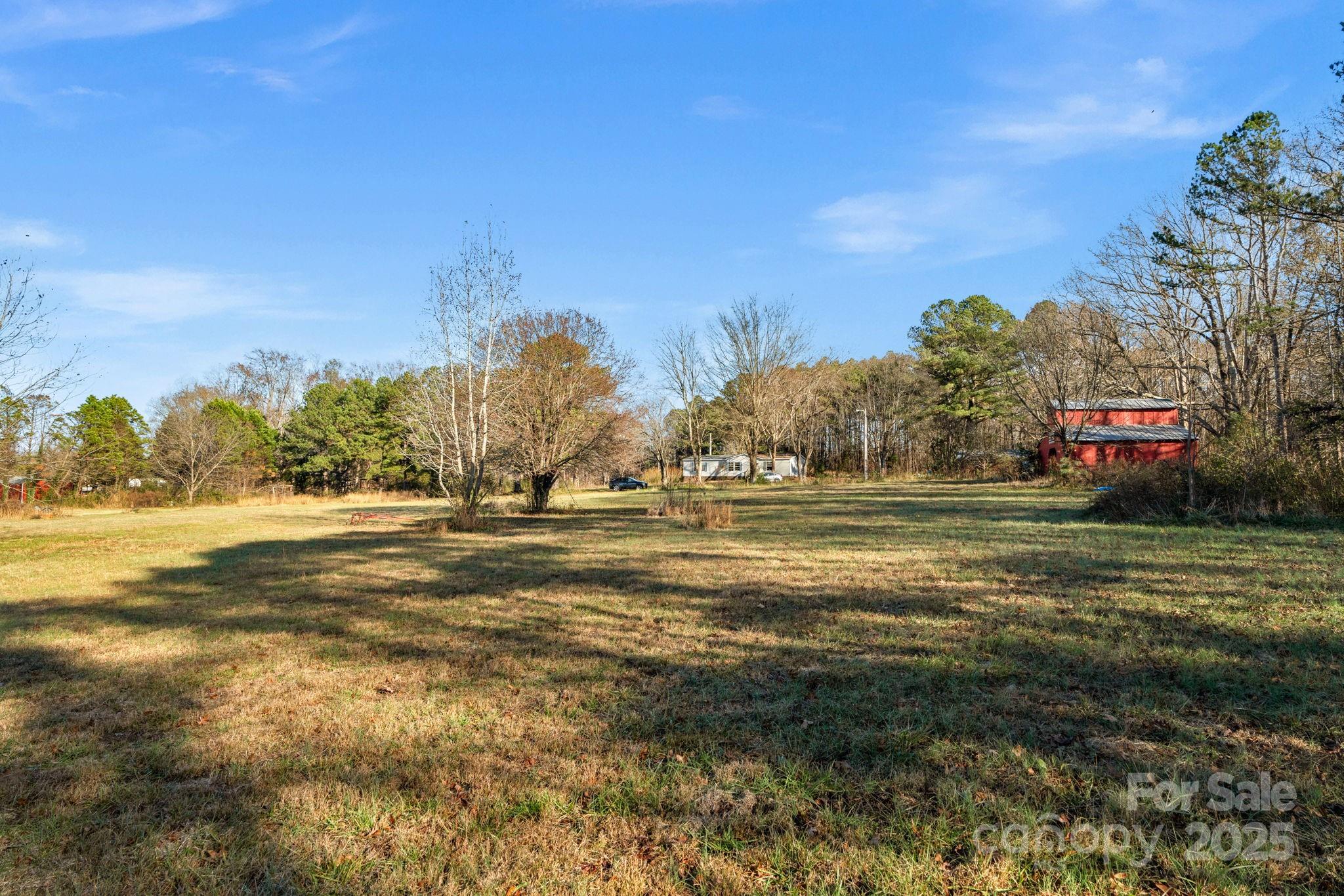 5620 Stack Road Monroe NC 28112