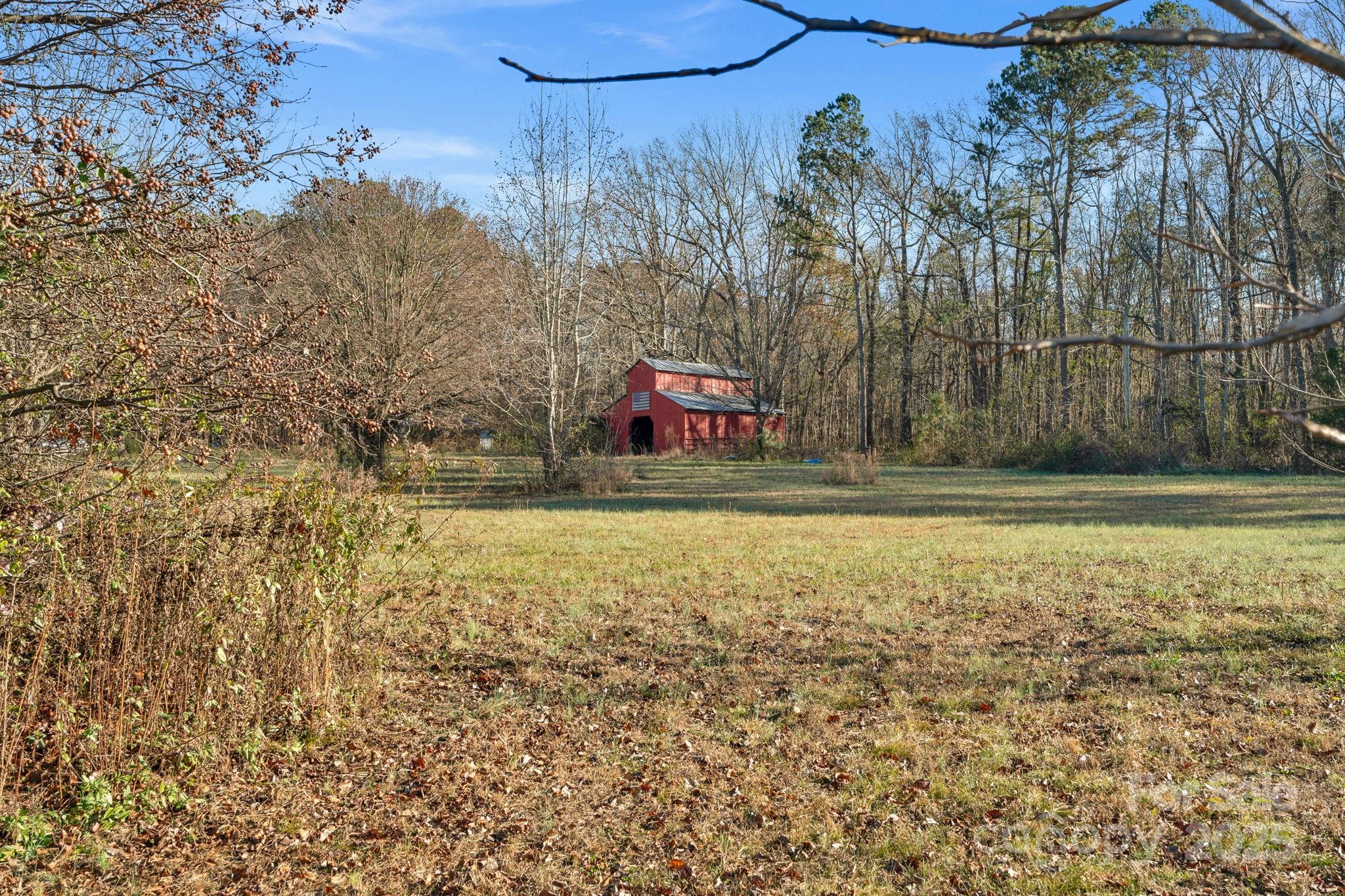 5620 Stack Road Monroe NC 28112