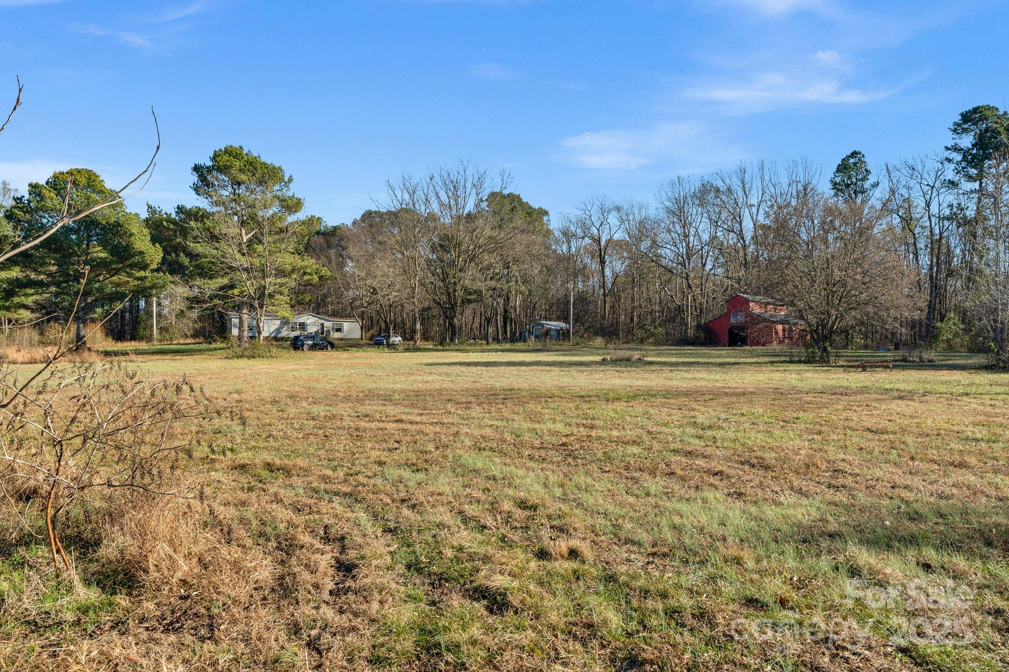 5620 Stack Road Monroe NC 28112