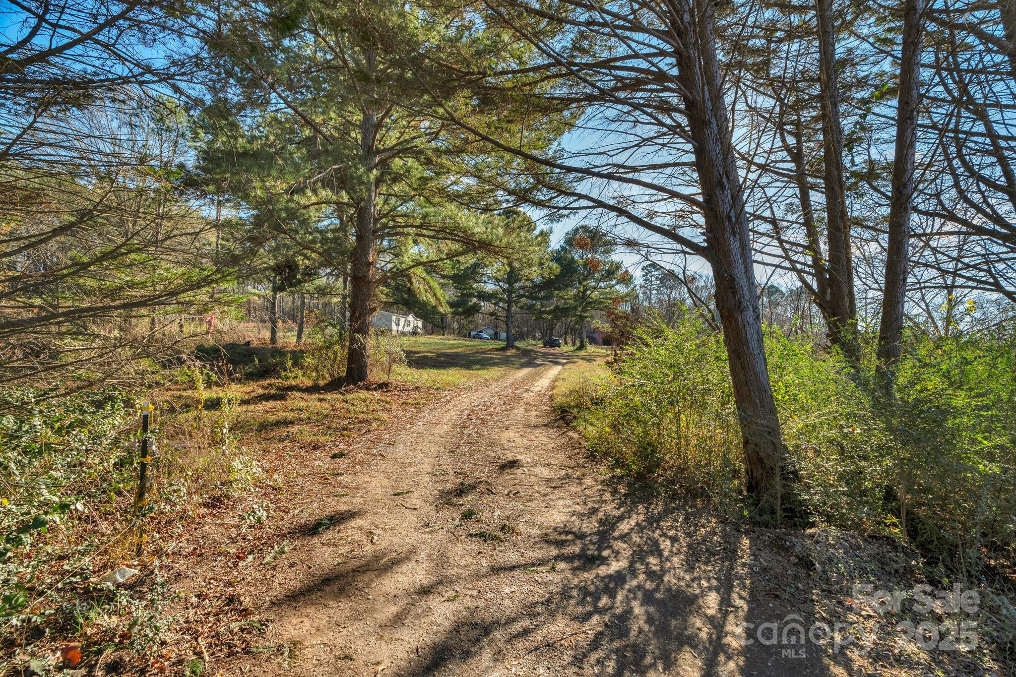 5620 Stack Road Monroe NC 28112