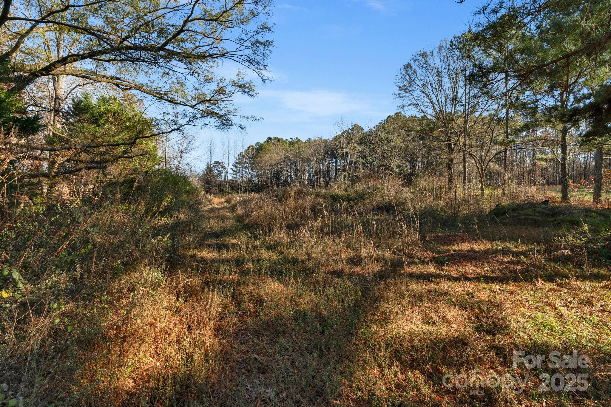 5620 Stack Road Monroe NC 28112
