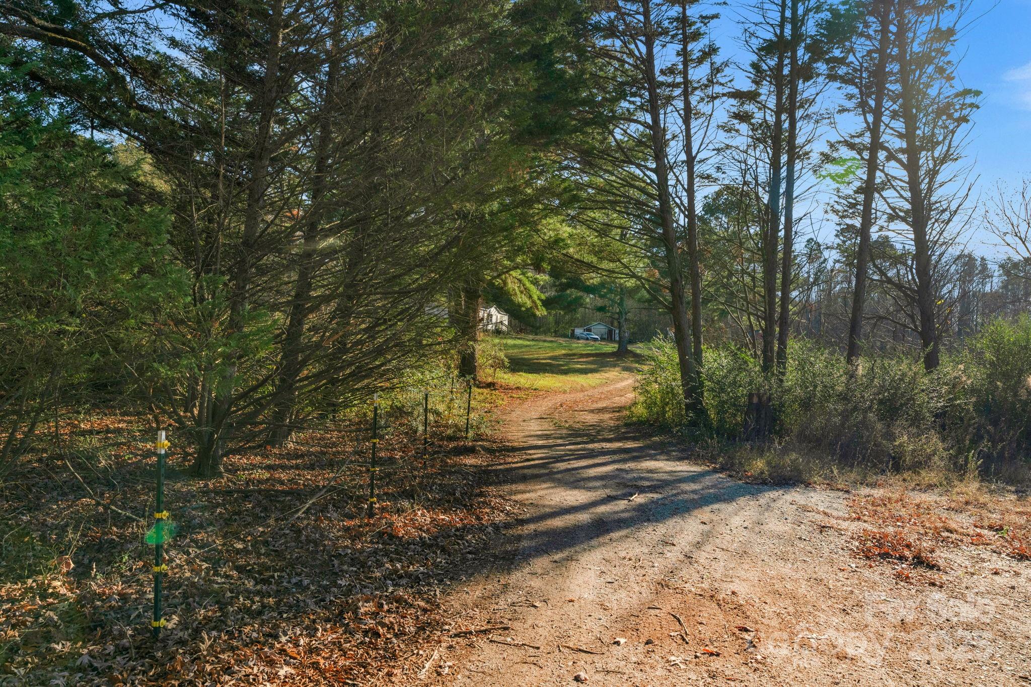 5620 Stack Road Monroe NC 28112