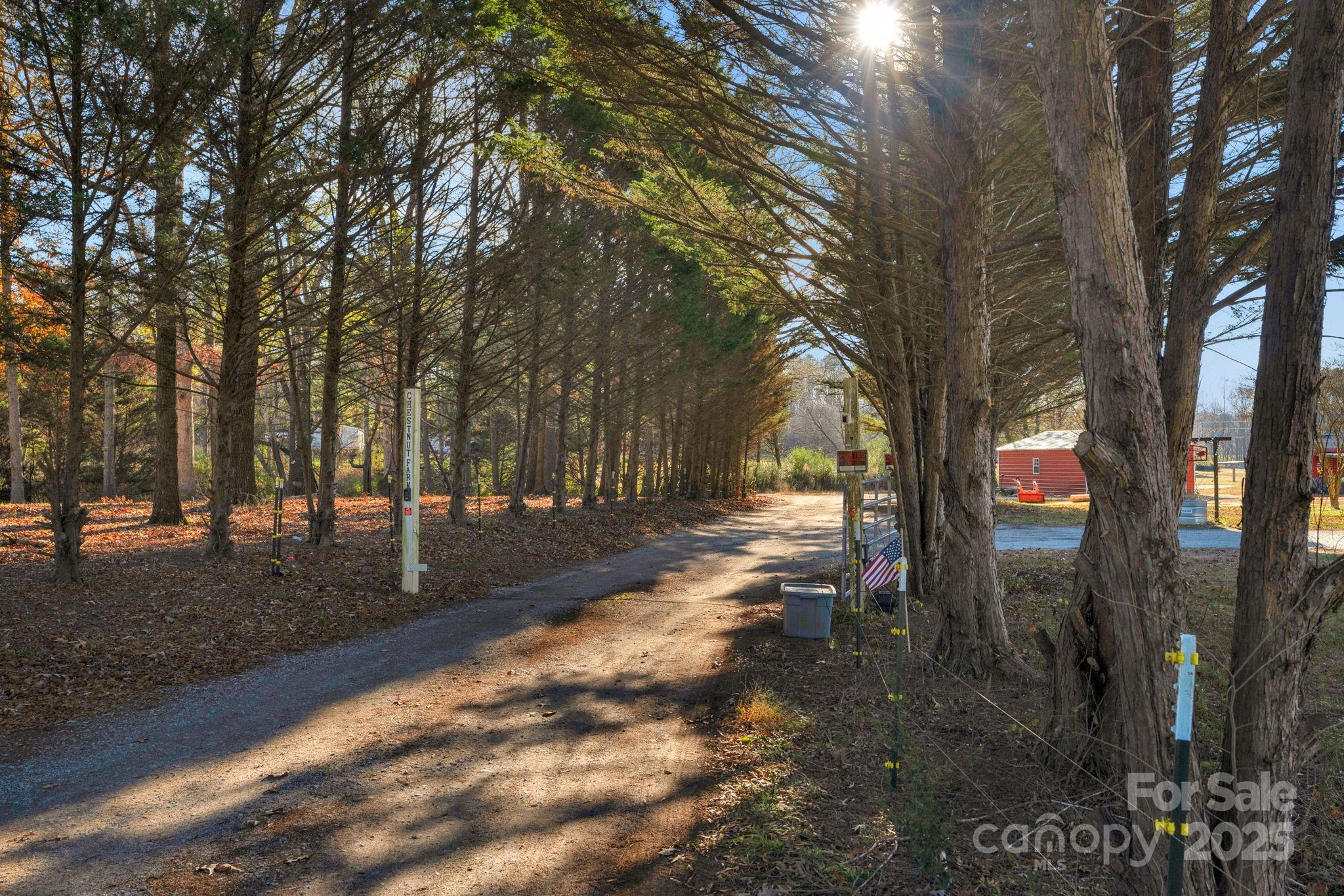 5620 Stack Road Monroe NC 28112