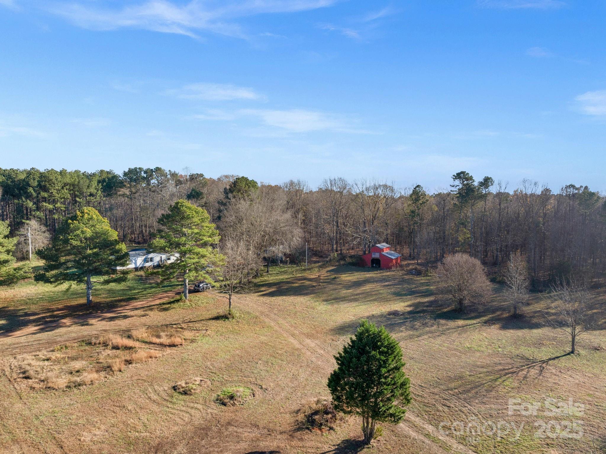 5620 Stack Road Monroe NC 28112