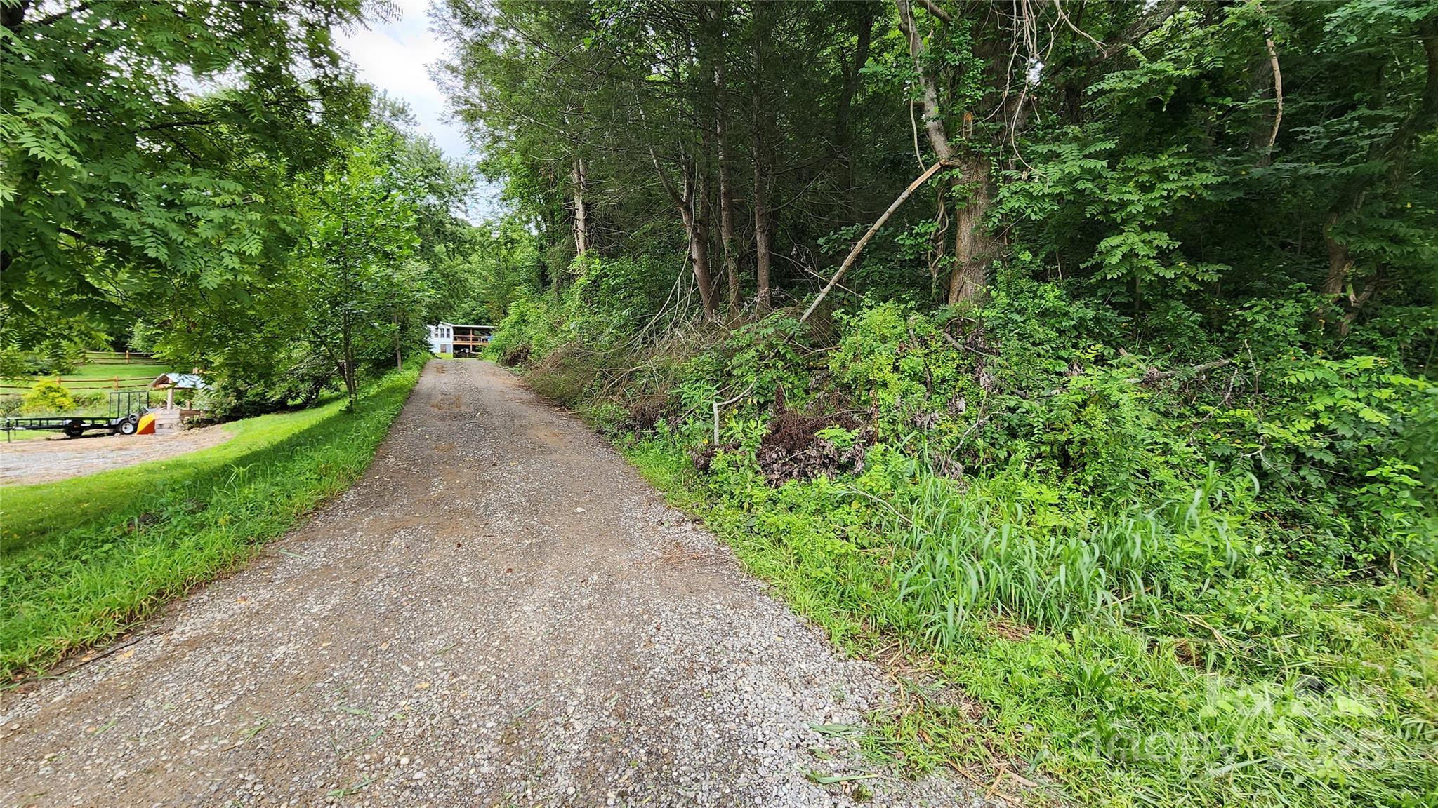 8625-06-2360 Racoon Road N Waynesville NC 28786