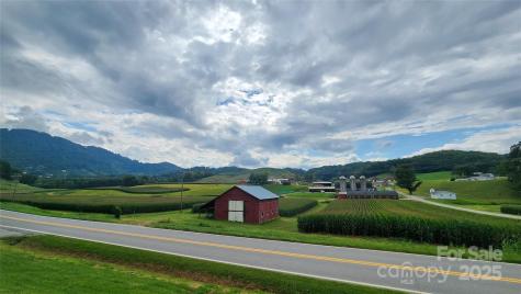 8625-06-2360 Racoon Road N Waynesville NC 28786