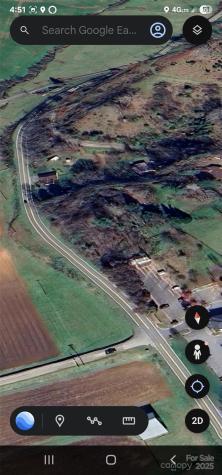 8625-06-2360 Racoon Road N Waynesville NC 28786