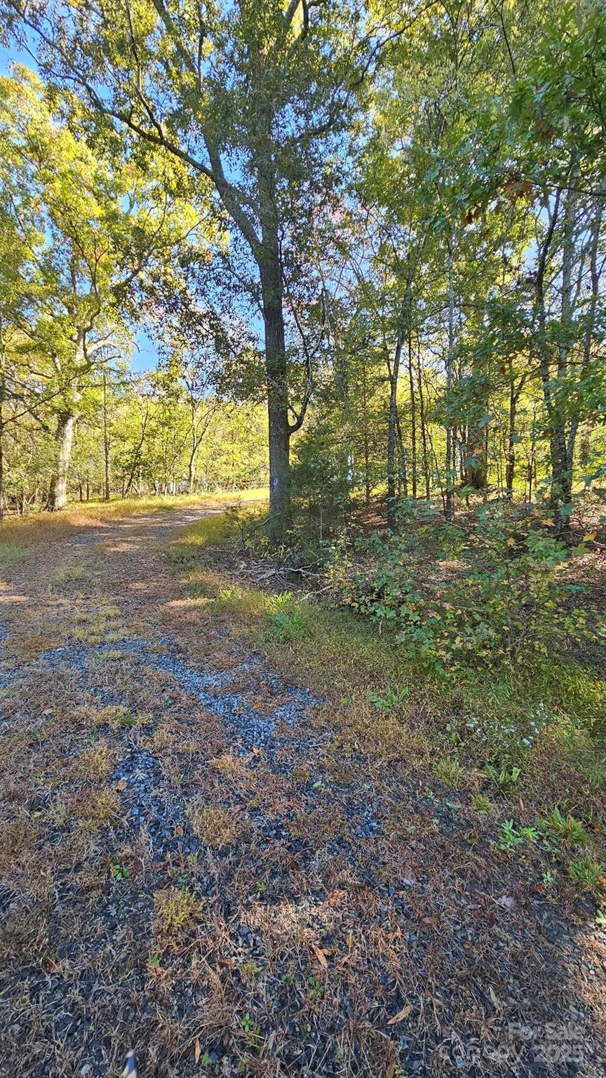 10130 Reed Mine Road Midland NC 28107