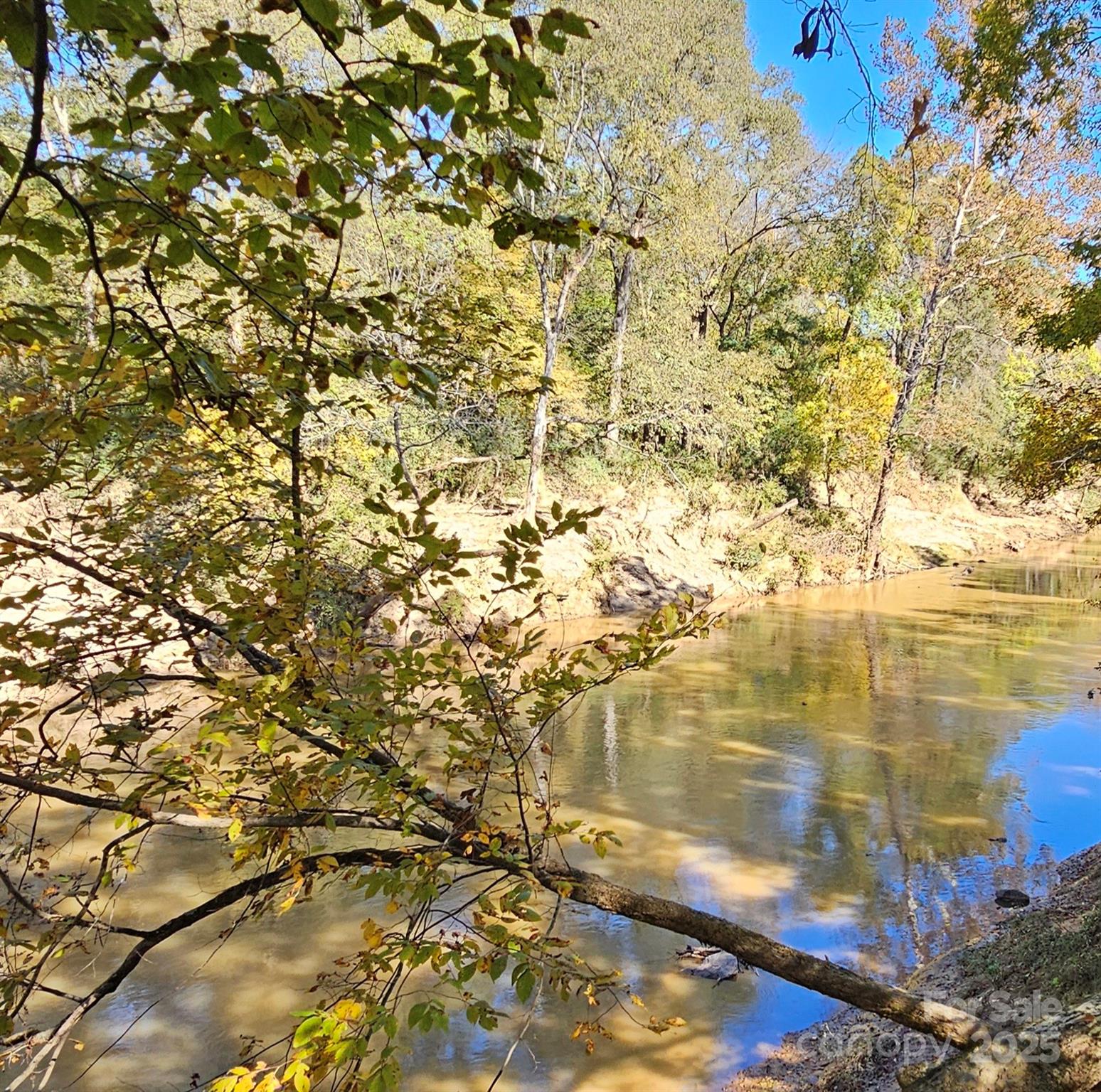 10130 Reed Mine Road Midland NC 28107