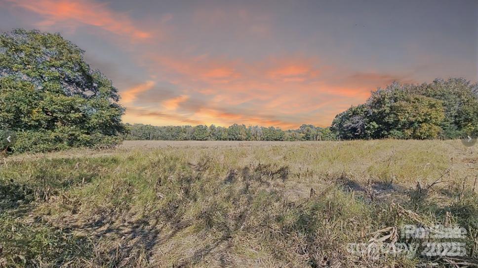10130 Reed Mine Road Midland NC 28107