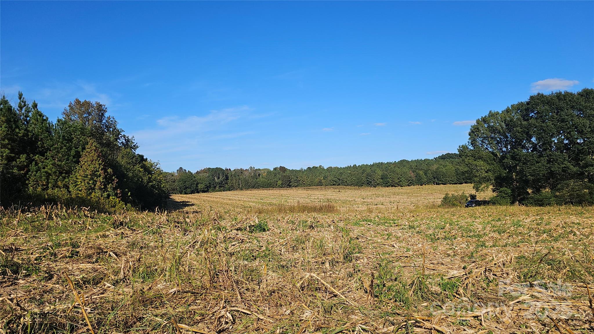 10130 Reed Mine Road Midland NC 28107