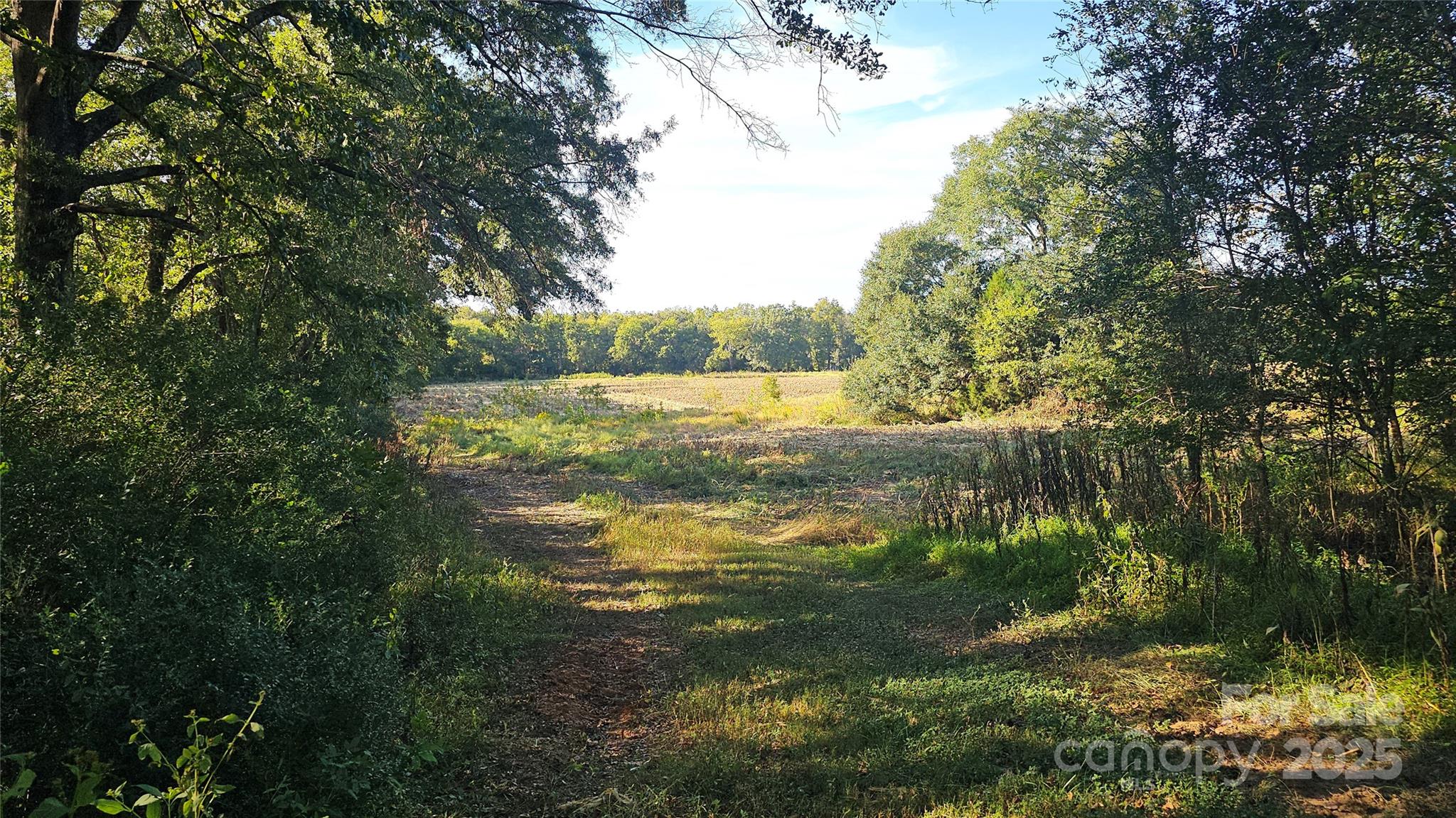 10130 Reed Mine Road Midland NC 28107