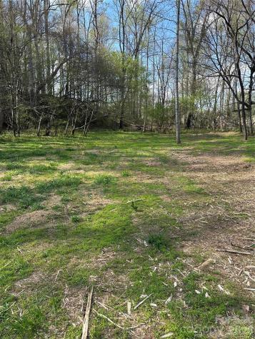 256 Long Leaf Pine Drive Hiddenite NC 28636