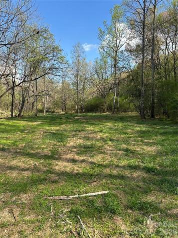 256 Long Leaf Pine Drive Hiddenite NC 28636