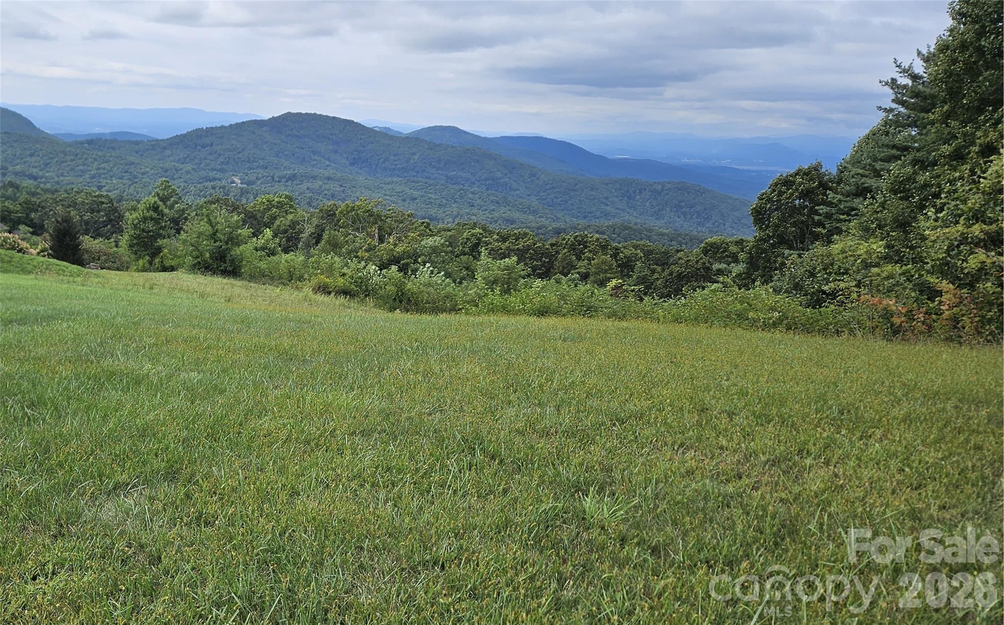 377 Grand Highland Drive Hendersonville NC 28792