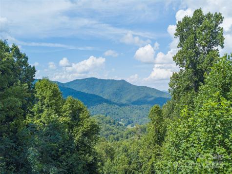 00 Pitch Fork Cove Waynesville NC 28785