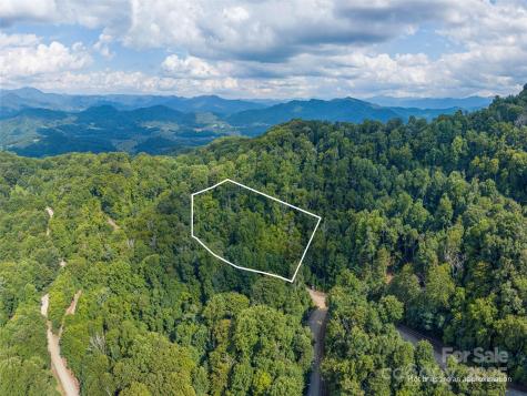 00 Pitch Fork Cove Waynesville NC 28785