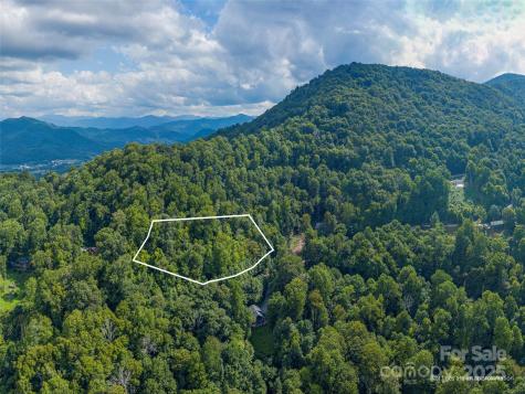 00 Pitch Fork Cove Waynesville NC 28785