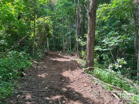 Lot 303 Slippery Rock Road Waynesville NC 28785