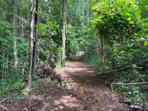 Lot 303 Slippery Rock Road Waynesville NC 28785