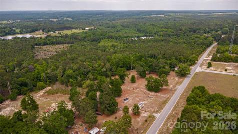 2713 Macedonia Angelus Road Jefferson SC 29718
