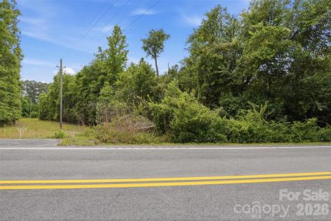2713 Macedonia Angelus Road Jefferson SC 29718