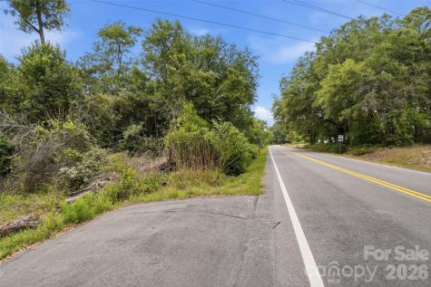 2713 Macedonia Angelus Road Jefferson SC 29718