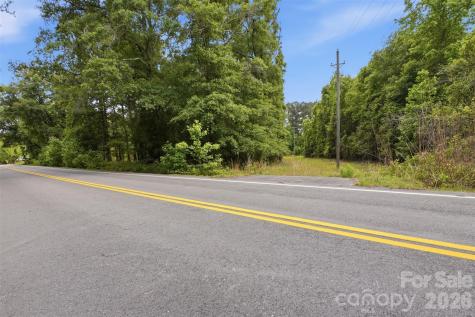 2713 Macedonia Angelus Road Jefferson SC 29718
