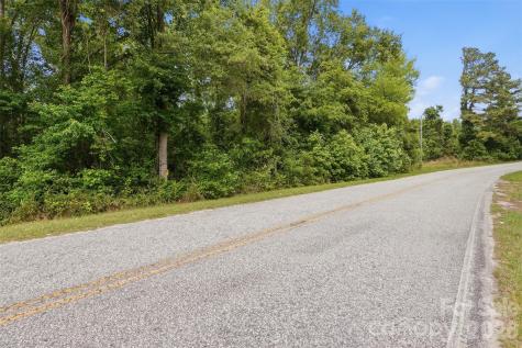 2713 Macedonia Angelus Road Jefferson SC 29718