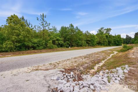 2713 Macedonia Angelus Road Jefferson SC 29718
